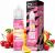 OXVA OX Passion Aroma Cherry Peach Lemon SnV 10/60ml OXVA OX Passion Aroma Cherry Peach Lemon SnV 10/60ml