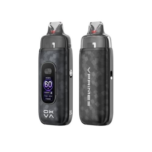 OXVA VPRIME 2 Pod Kit