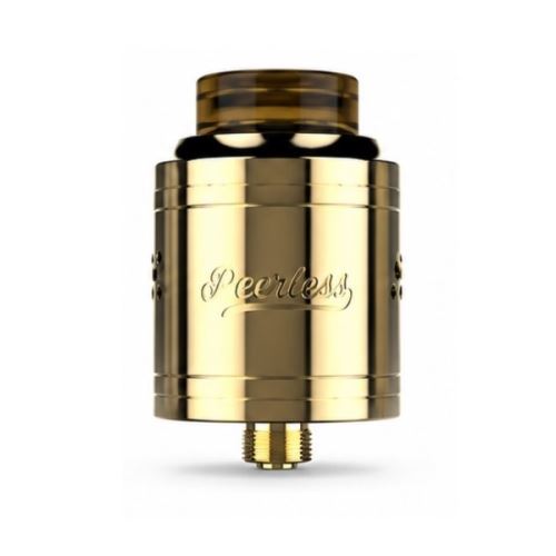 Geekvape Peerless RDA