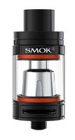 Smok TFV8 Baby 3ml černý (1)