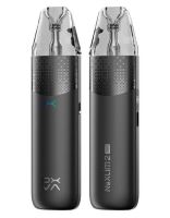 Oxva Nexlim 2 Mini Pod Kit (2)
