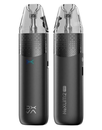 Oxva Nexlim 2 Mini Pod Kit