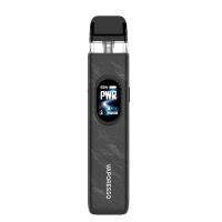Vaporesso Xros 6 Pod Kit Slate Black