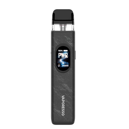 Vaporesso Xros 6 Pod Kit