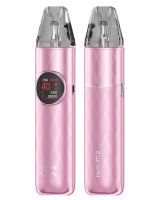 Oxva Nexlim 2 Shiny Pink