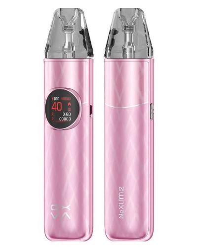Oxva Nexlim 2 Pod Kit