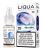 Liqua Nic Shot Booster PG50/VG50 10ml 20mg Liqua Nic Shot Booster PG50/VG50 10ml 20mg