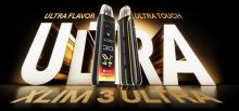 Oxva Xlim 3 Ultra (1)