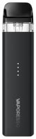 Vaporesso Xros SE Pod Kit Space Black