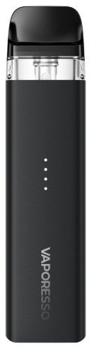 Vaporesso Xros SE Pod Kit