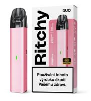 Ritchy Duo Pod Kit (8)