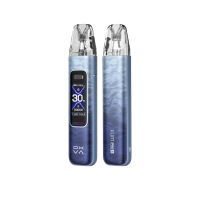Oxva Xlim Pro 3 Pod Kit (8)