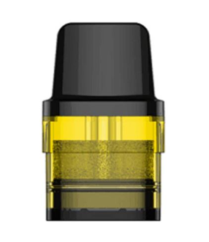 Joyetech WideWick POD cartridge 1,2ml