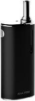 iStick Basic cerny (6)