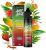 Just Juice Strawberry & Curuba 10ml/60 Just Juice Strawberry & Curuba 10ml/60