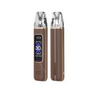 Oxva Xlim Pro 3 Pod Kit (1)