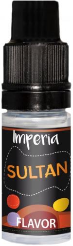 Imperia Black Label Sultan 10ml
