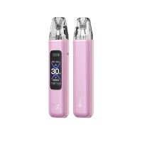 Oxva Xlim Pro 3 Pod Kit (10)