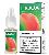 Liqua Elements Watermelon 12mg 10ml vodní meloun Liqua Elements Watermelon 12mg 10ml vodní meloun