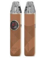 Oxva Nexlim 2 Pod Kit (3)