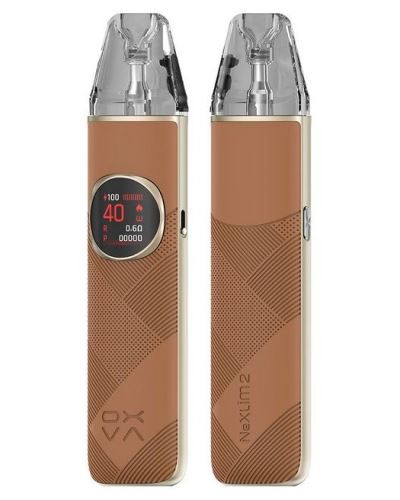 Oxva Nexlim 2 Pod Kit