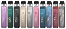 Vaporesso Xros Pro 2 Pod Kit Vaporesso Xros Pro 2 Pod Kit