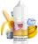 Yeti Summit Banana Ice SnV 5ml/30