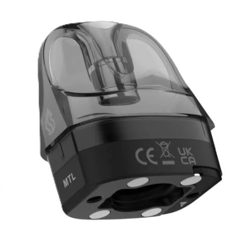Vaporesso Luxe XR náhradní cartridge MTL 2ks
