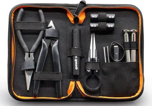 cestovní sada GeekVape Mini Tool Kit 