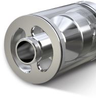 atomizér Joyetech Ultimo plnění (8)