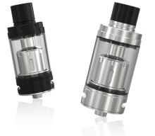 atomizér Eleaf Melo RT 25
