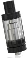 atomizér Eleaf RT 22 černý (1)