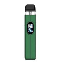 Vaporesso Xros 6 Pod Kit Silk Green