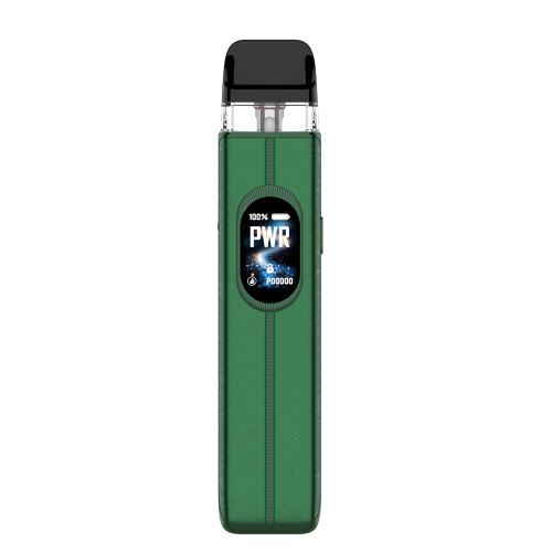 Vaporesso Xros 6 Pod Kit