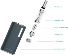 iStick Basic02 (7)