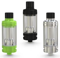 atomizér Ello Mini XL