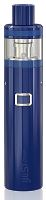 Eleaf iJust One modry (4)