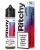 Ritchy Aroma Triple Berry Mix 10ml/60