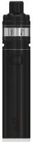 Eleaf iJust NexGen set černý (1)