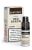 Emporio Salt Red Baron 12mg 10ml