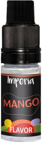 Imperia Black Label Mango 10ml