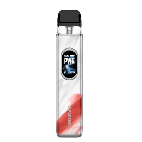 Vaporesso Xros 6 Pod Kit