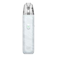Oxva Xlim GO Lite Pod (8)