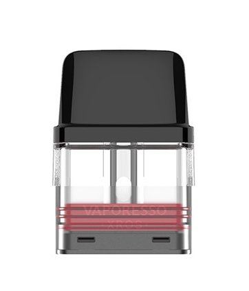 Vaporesso Xros Cartridge 0,8ohm