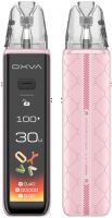 Oxva Xlim 3 Ultra (8)
