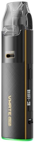 VOOPOO VMATE Pro 2 Pod Kit