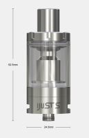 Eleaf iJust S atomizér rozměry (7)