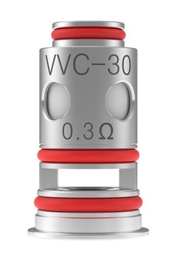 Vandy Vape VVC 30 0,3ohm