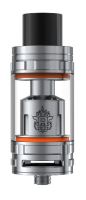 Smok TFV8 Cloud Beast tank nerez (2)
