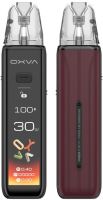 Oxva Xlim 3 Ultra (5)